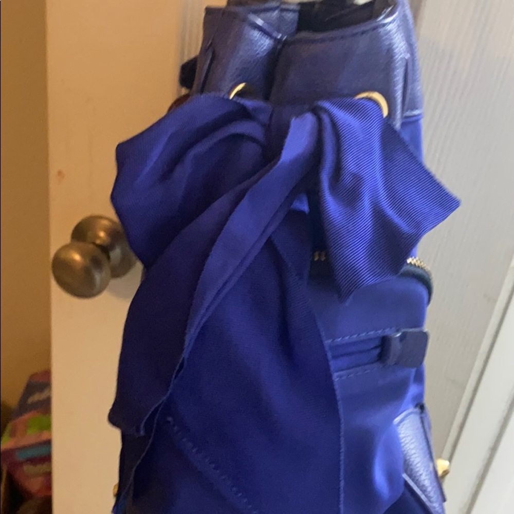 Purse - Picture 4 of 14
